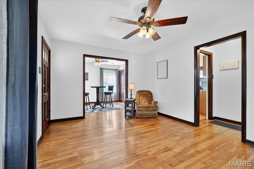 10307 Saint Arthur Lane