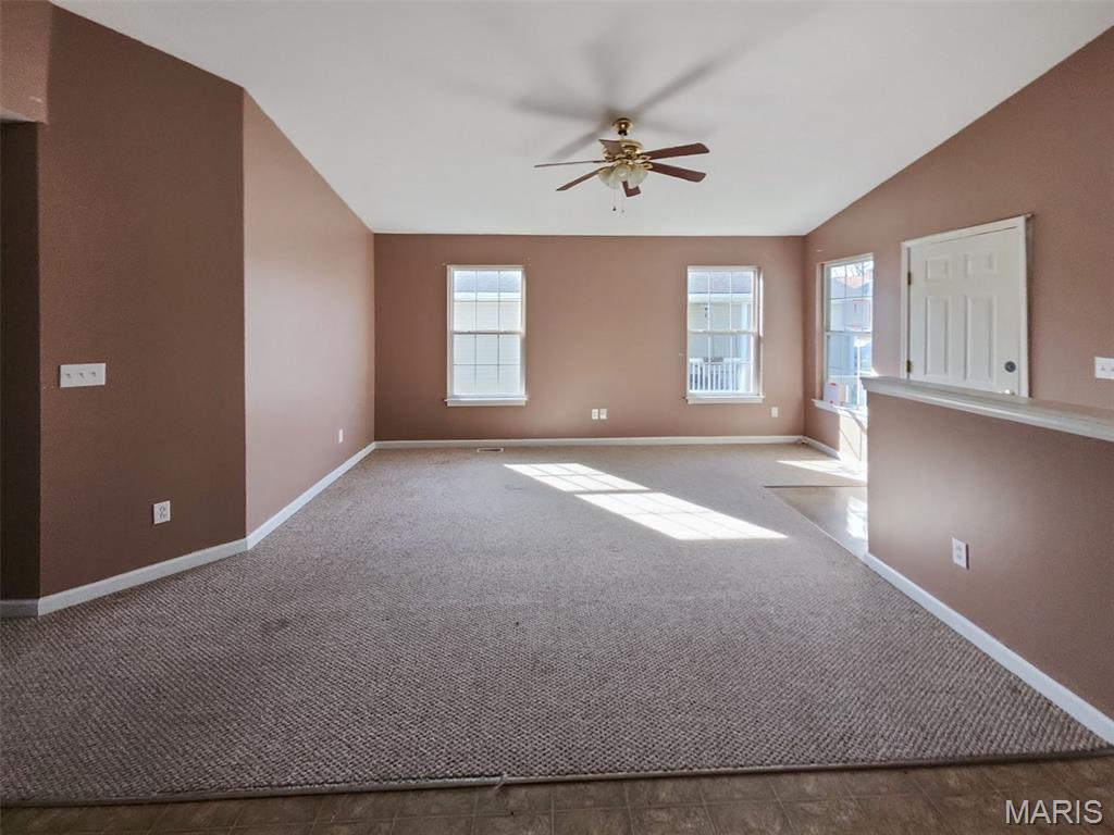 Roberts 19-9 - Residential