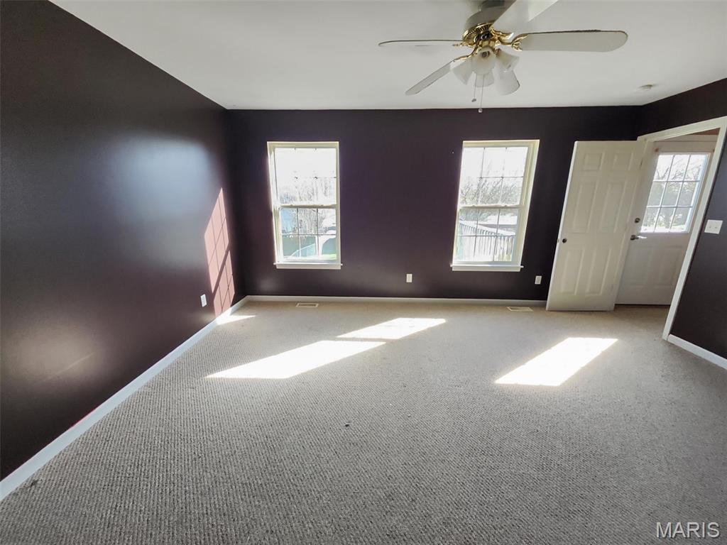 Roberts 19-9 - Residential