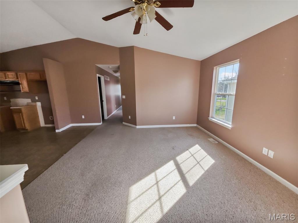 Roberts 19-9 - Residential