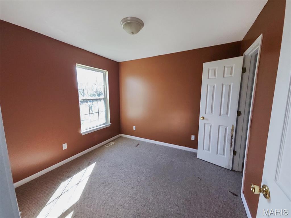 Roberts 19-9 - Residential