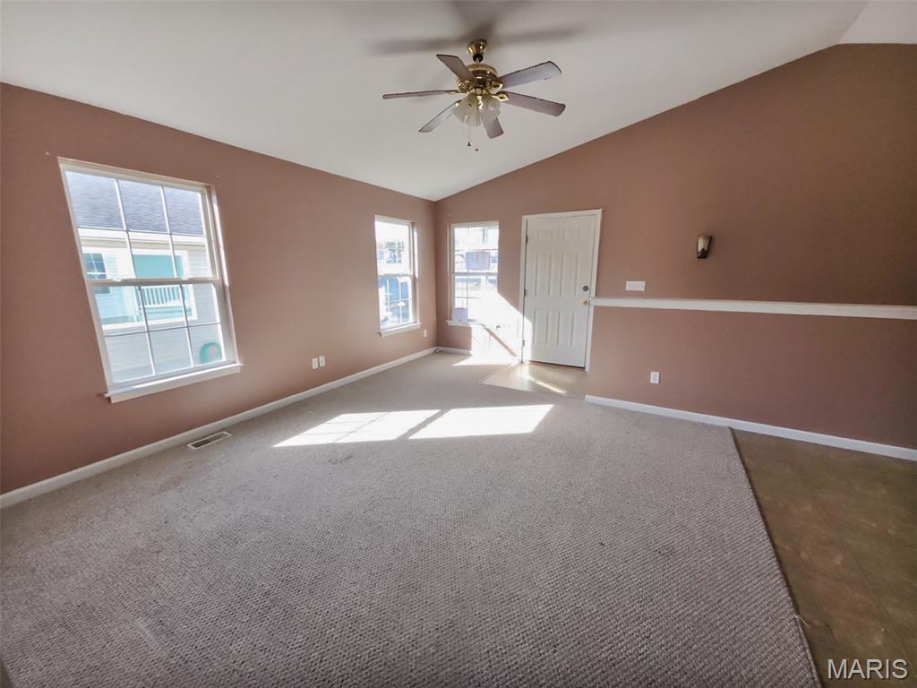 Roberts 19-9 - Residential