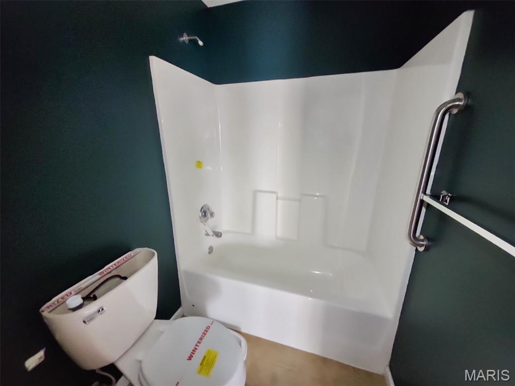 Roberts 19-9 - Residential