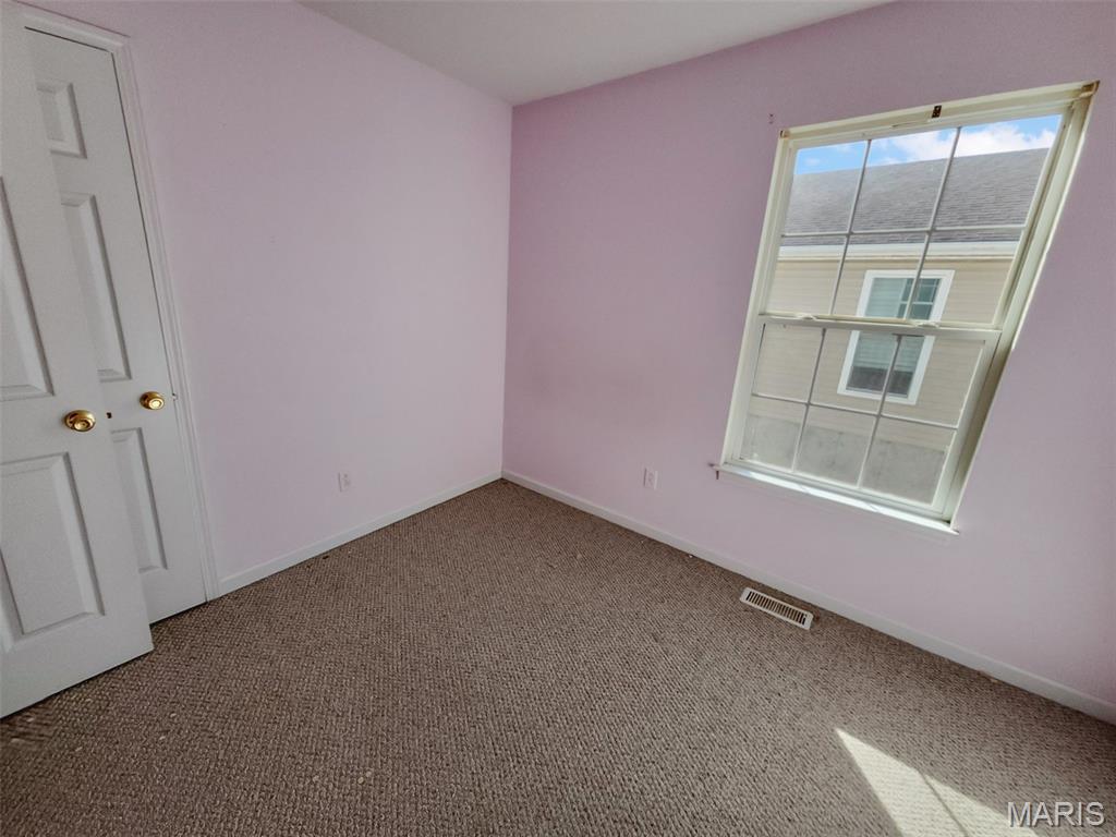 Roberts 19-9 - Residential