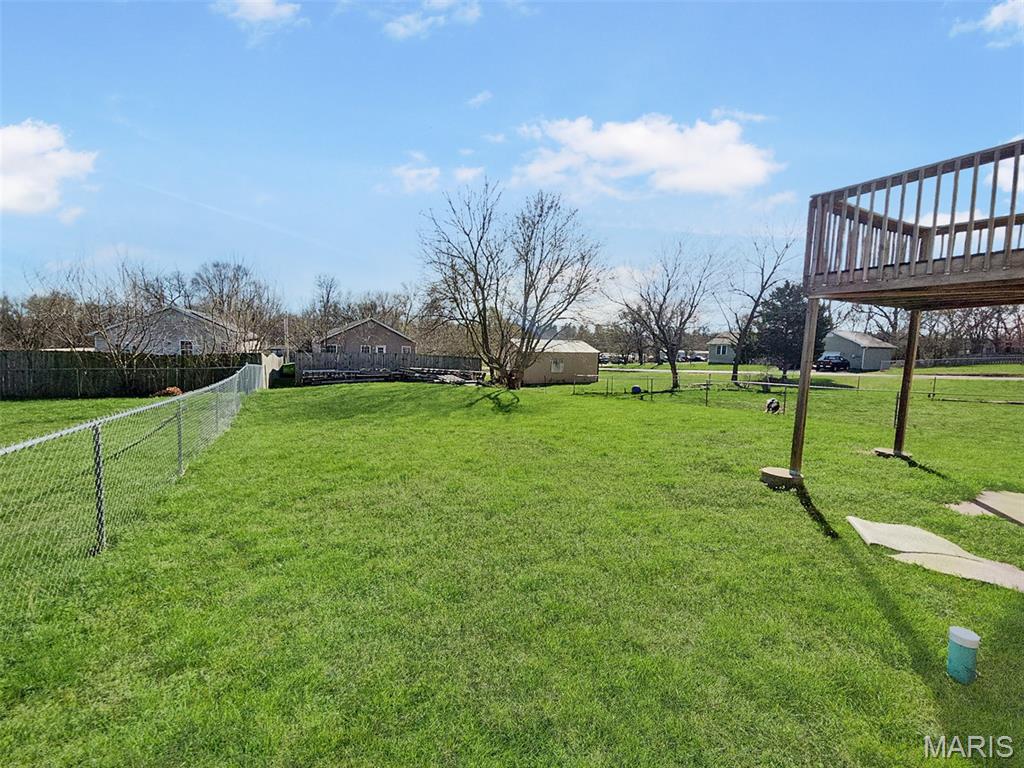 Roberts 19-9 - Residential