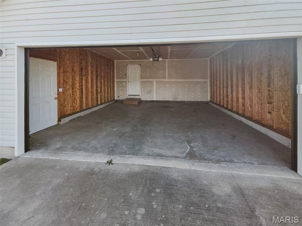 Photo of 1464 Meramec Avenue, Pacific, MO 63069 (MLS # 26015712)