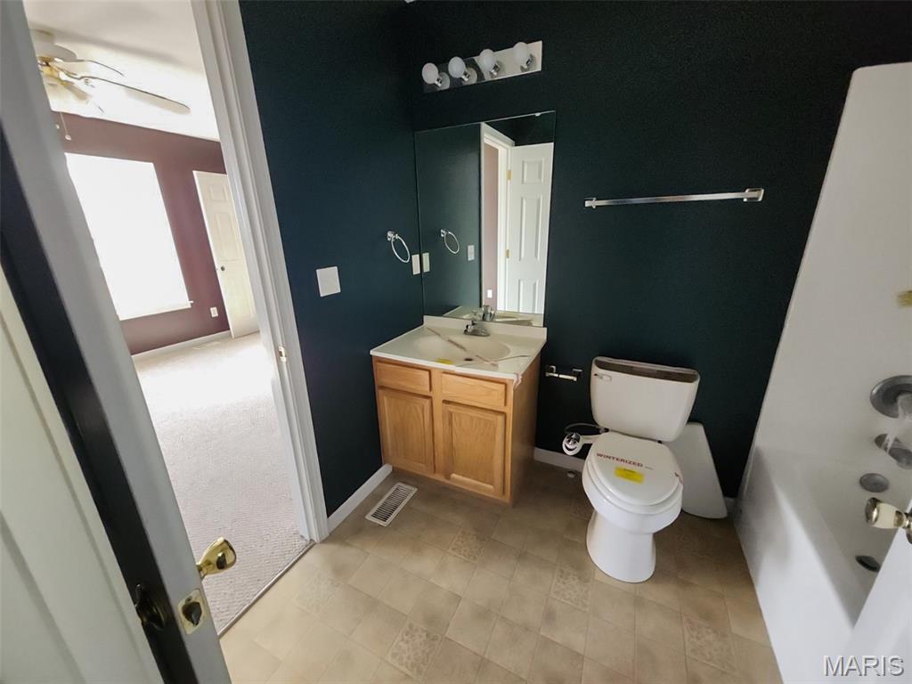 Roberts 19-9 - Residential