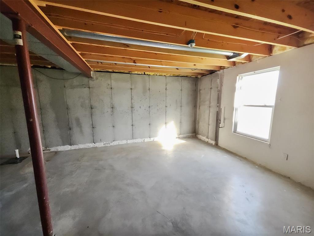 Roberts 19-9 - Residential