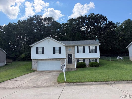 153 T BOX DR, SAINT CLAIR, MO 63077 - Image fe68638b60f7d1e257ad89c3e05b4e2b/119125585
