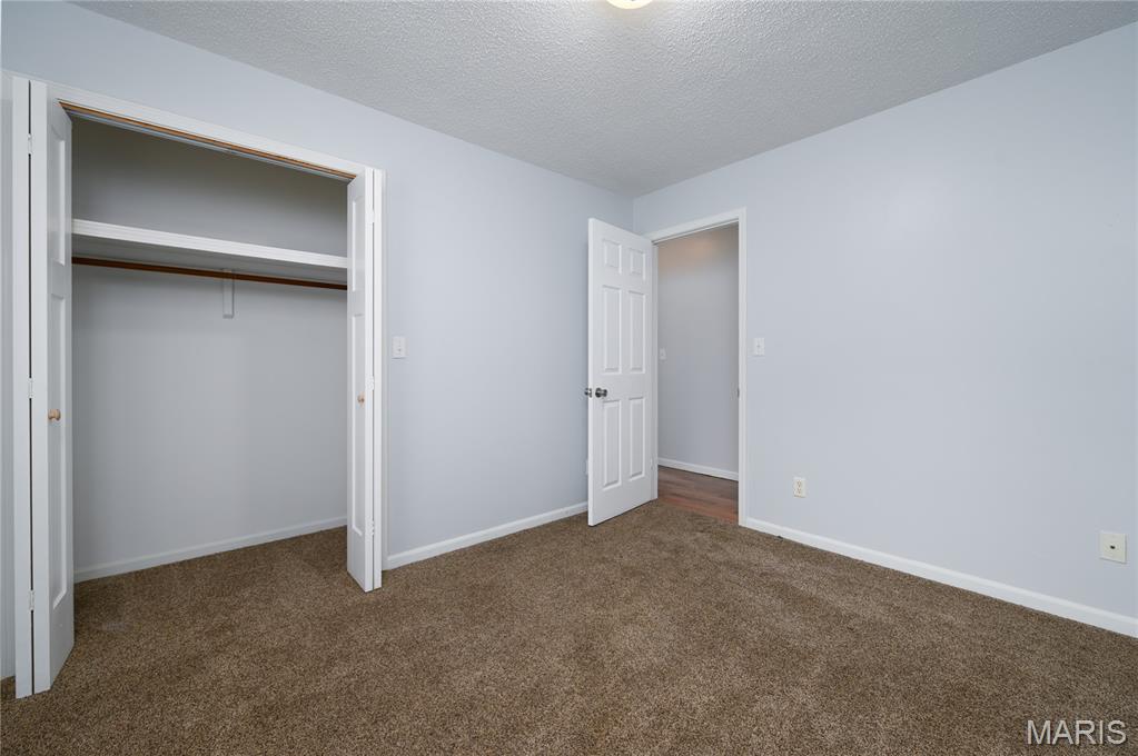 Hull Valley 2nd Add - Residential