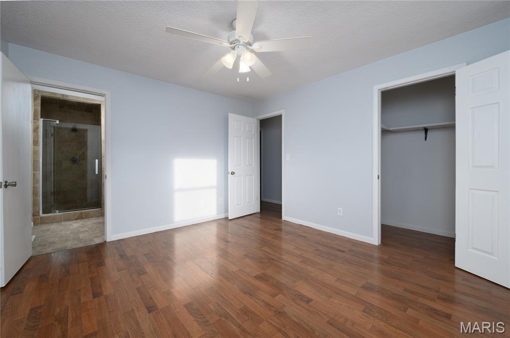 Hull Valley 2nd Add - Residential