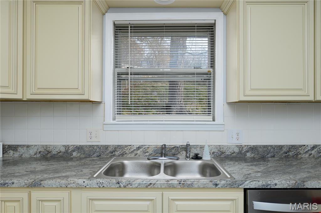 Hull Valley 2nd Add - Residential