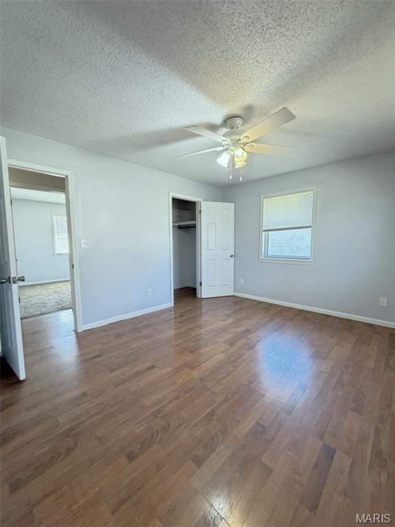 Hull Valley 2nd Add - Residential