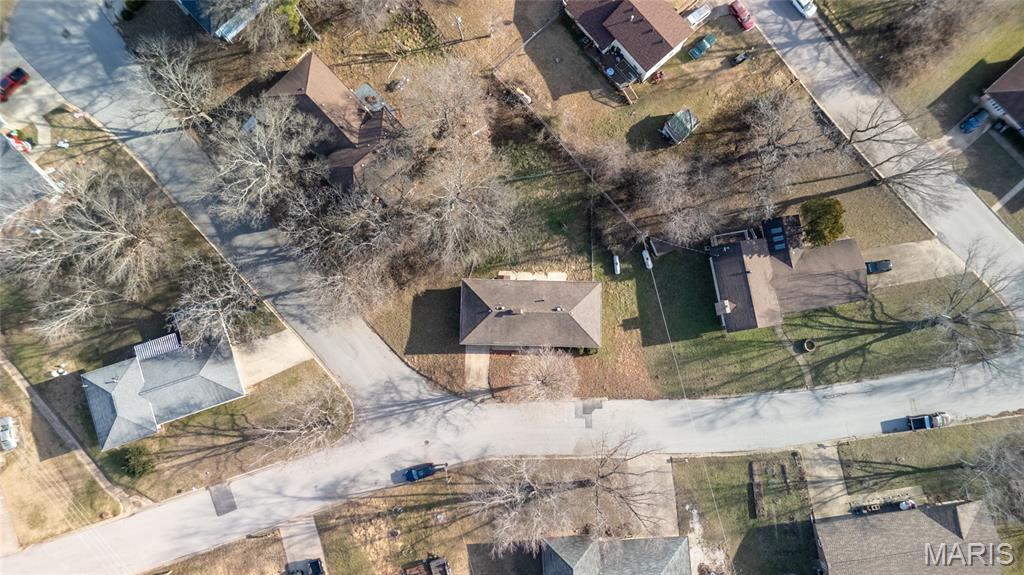 Hull Valley 2nd Add - Residential