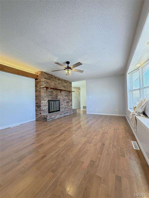 Hull Valley 2nd Add - Residential