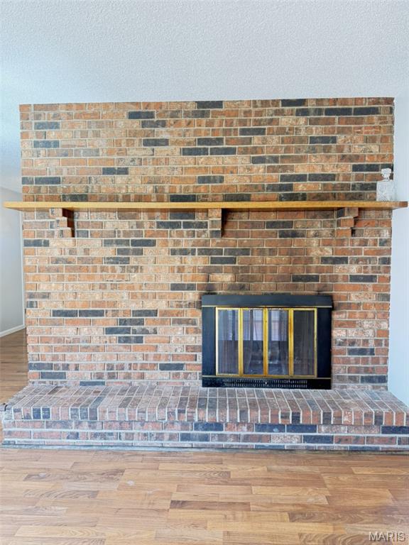 Hull Valley 2nd Add - Residential