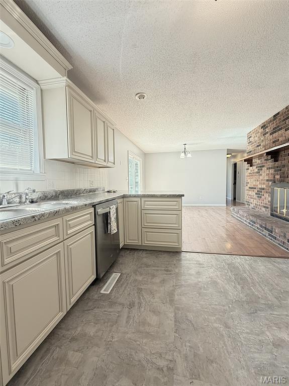 Hull Valley 2nd Add - Residential