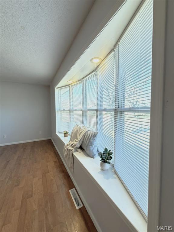 Hull Valley 2nd Add - Residential