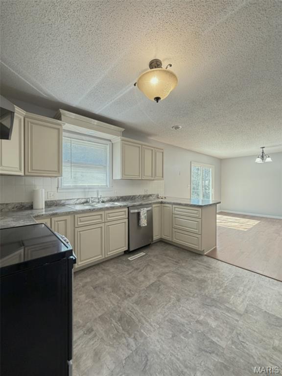 Hull Valley 2nd Add - Residential