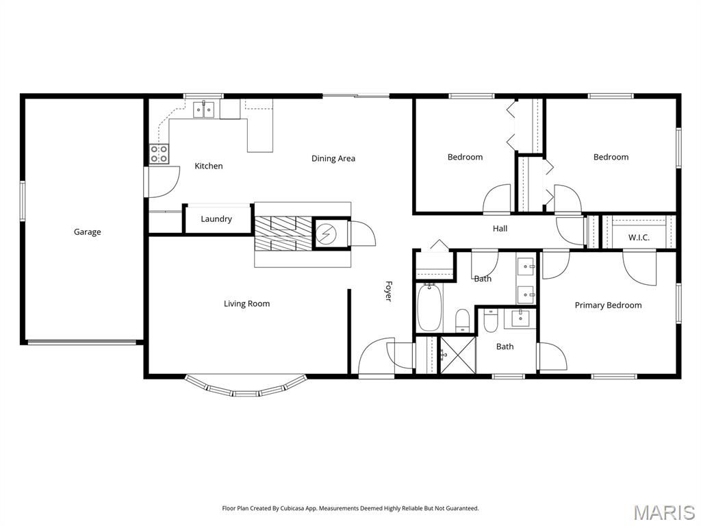 Hull Valley 2nd Add - Residential