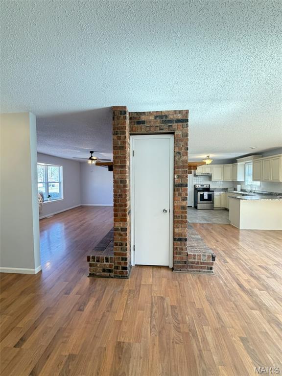 Hull Valley 2nd Add - Residential