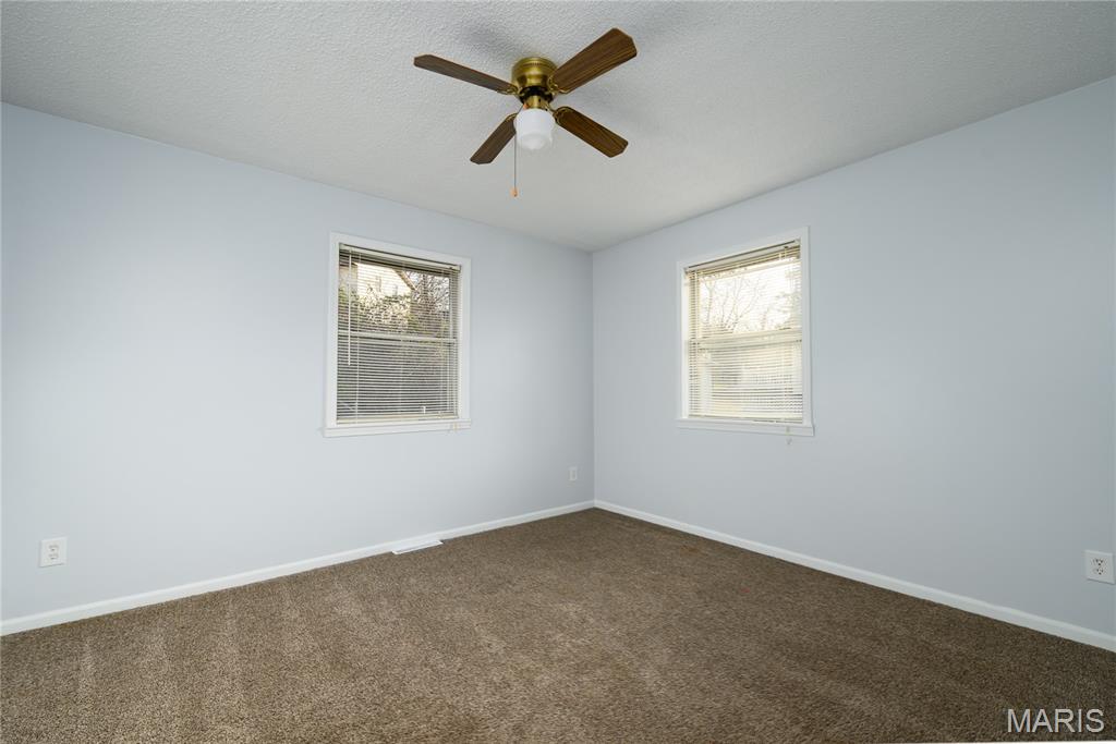 Hull Valley 2nd Add - Residential