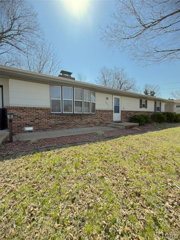 Hull Valley 2nd Add - Residential