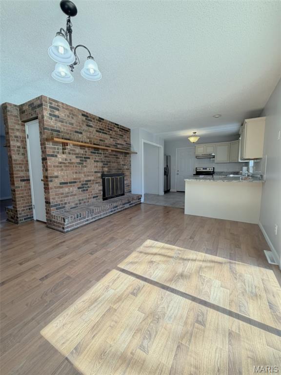 Hull Valley 2nd Add - Residential