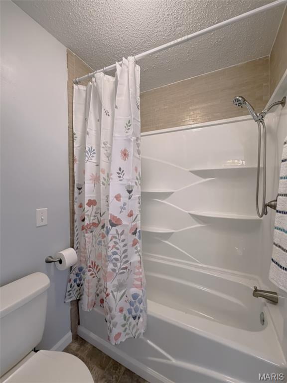 Hull Valley 2nd Add - Residential