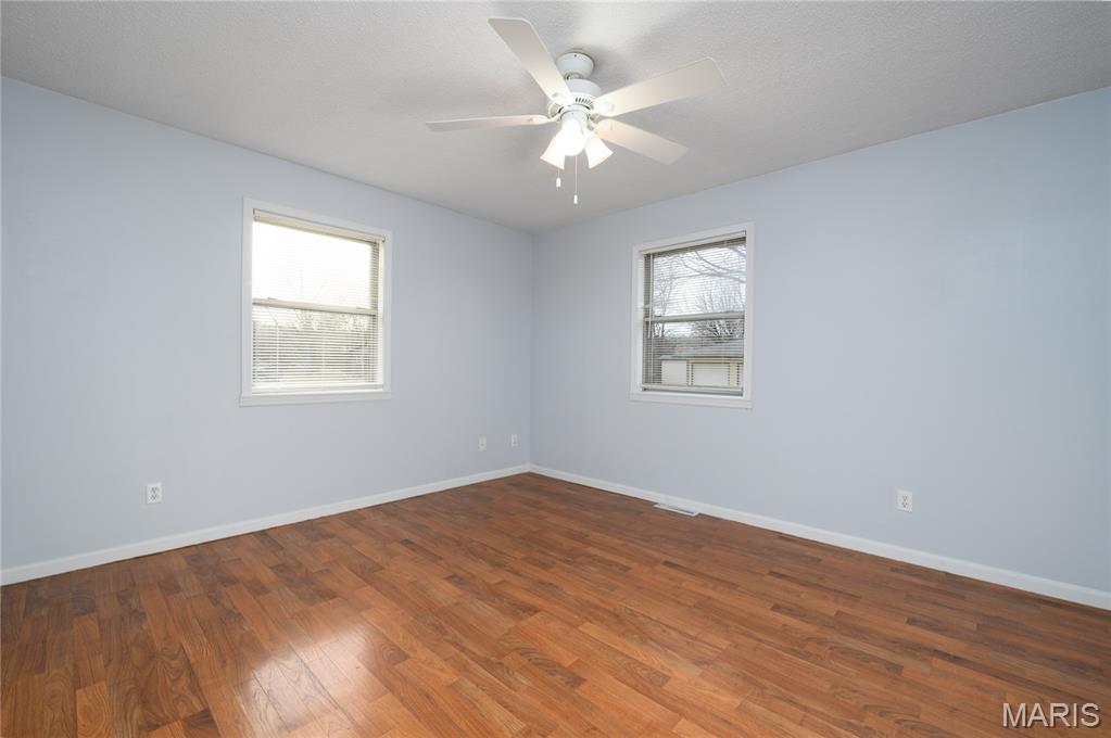 Hull Valley 2nd Add - Residential