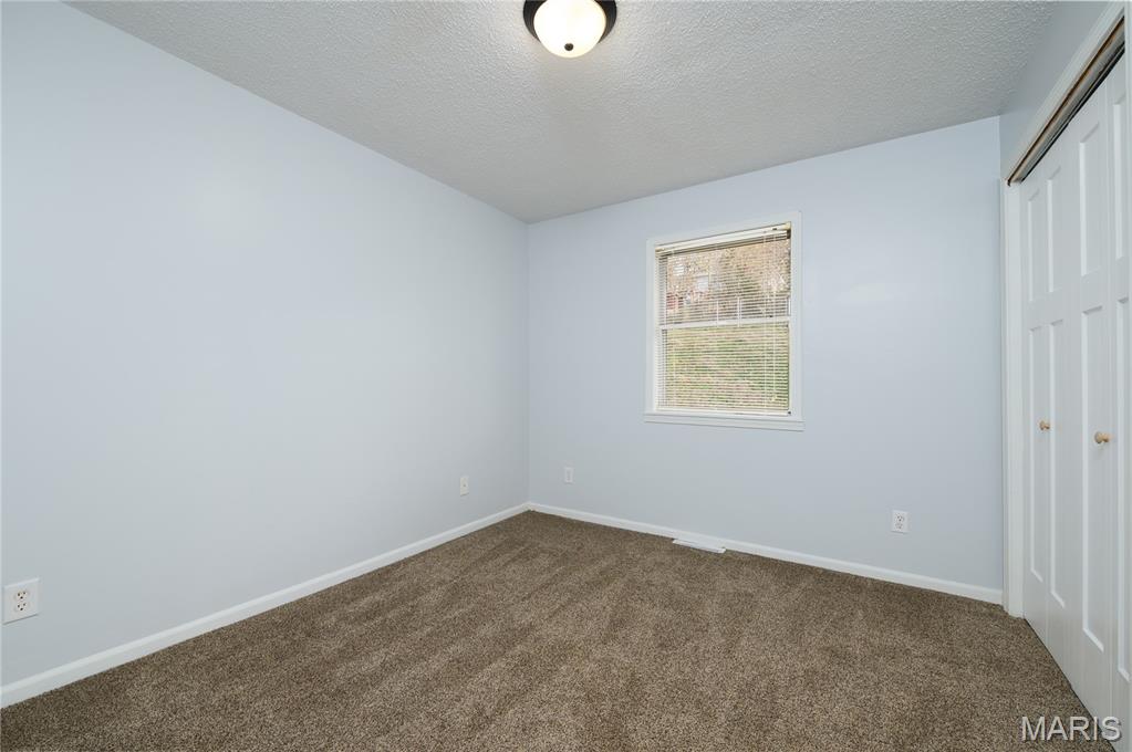 Hull Valley 2nd Add - Residential