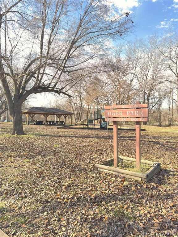 Hull Valley 2nd Add - Residential