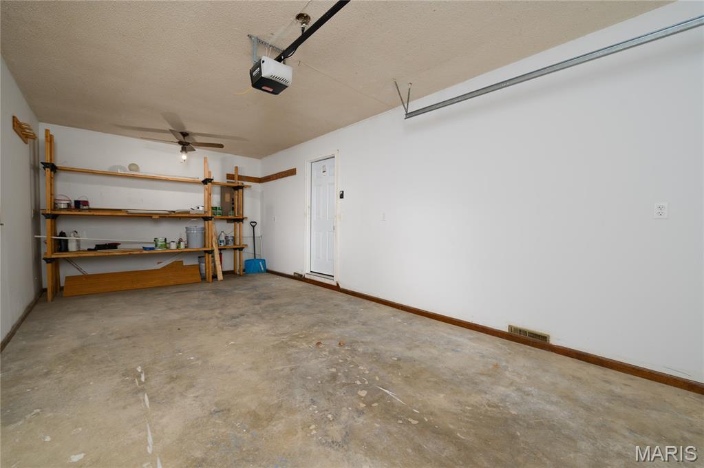 Hull Valley 2nd Add - Residential