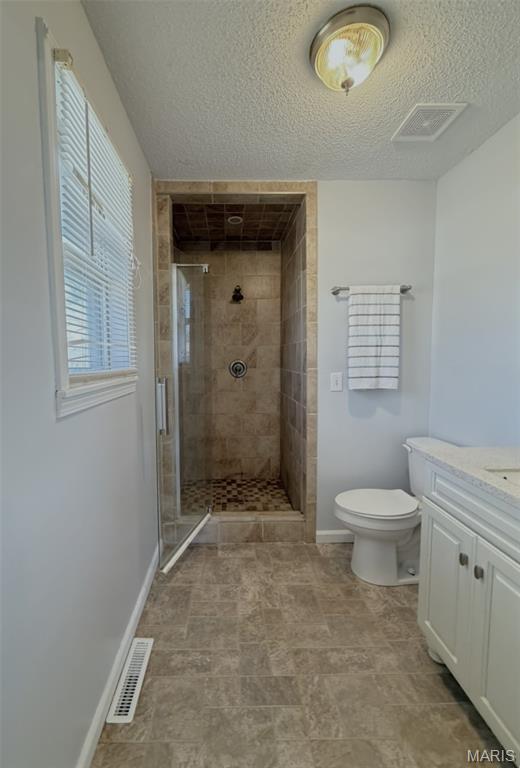 Hull Valley 2nd Add - Residential