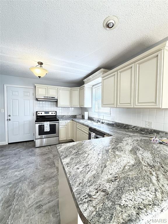 Hull Valley 2nd Add - Residential