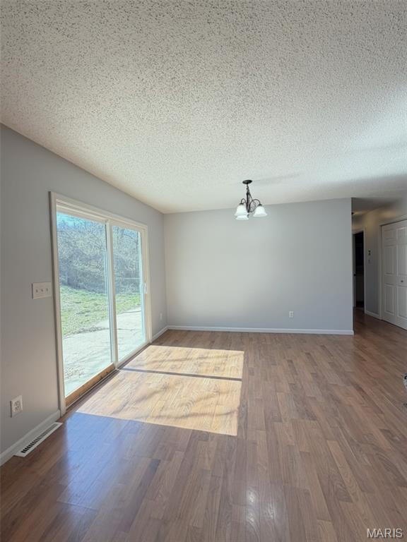 Hull Valley 2nd Add - Residential