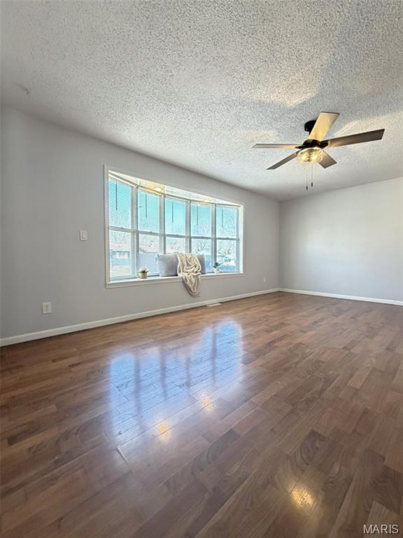 Hull Valley 2nd Add - Residential