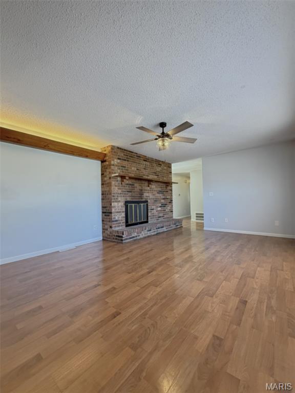 Hull Valley 2nd Add - Residential