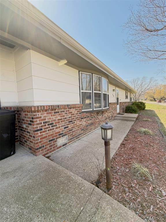 Hull Valley 2nd Add - Residential