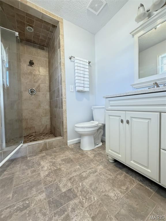 Hull Valley 2nd Add - Residential