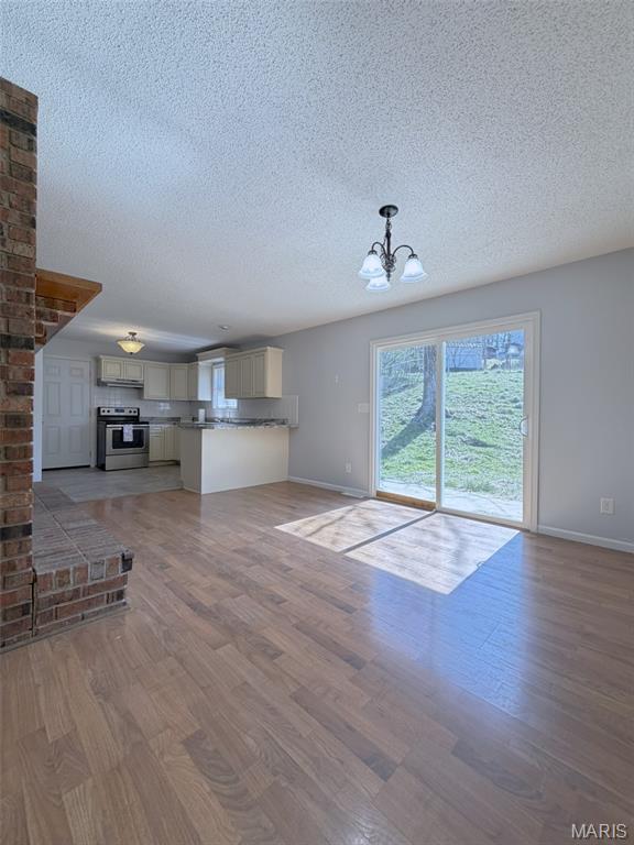 Hull Valley 2nd Add - Residential