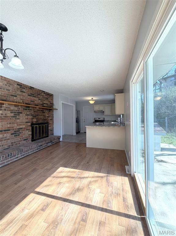 Hull Valley 2nd Add - Residential