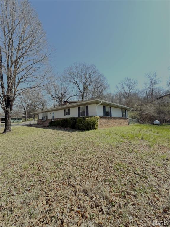 Hull Valley 2nd Add - Residential