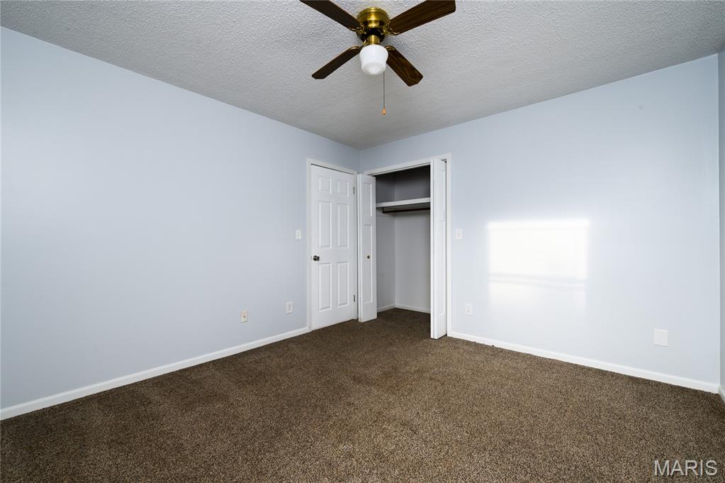 Hull Valley 2nd Add - Residential