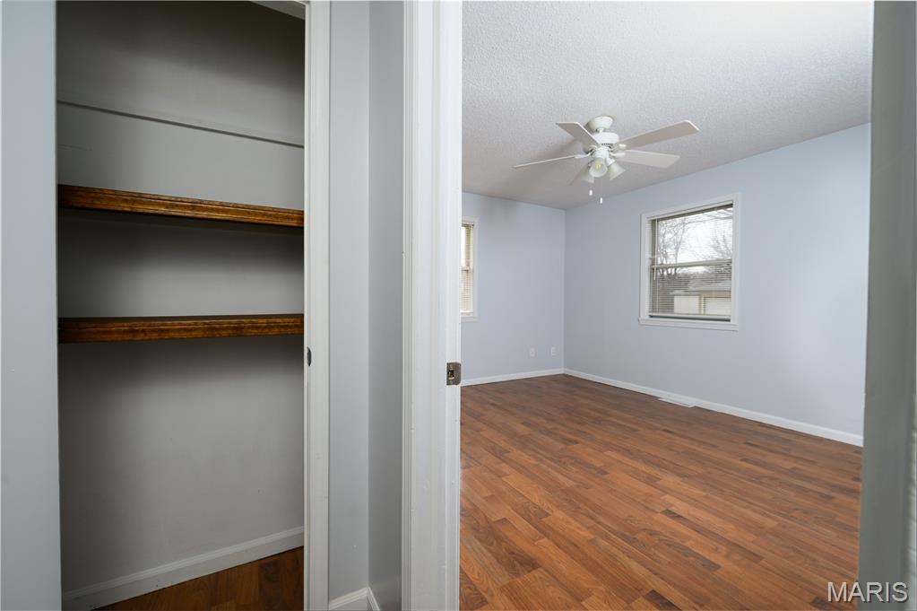 Hull Valley 2nd Add - Residential