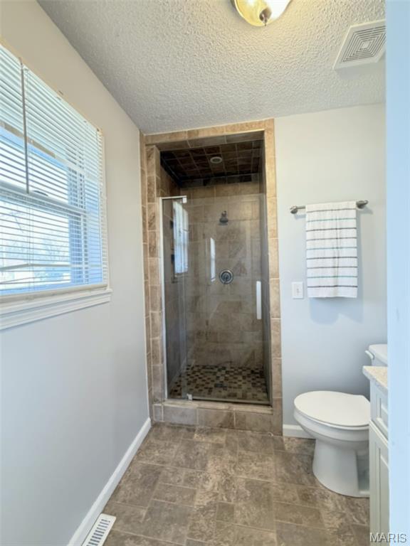 Hull Valley 2nd Add - Residential