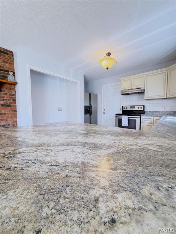 Hull Valley 2nd Add - Residential