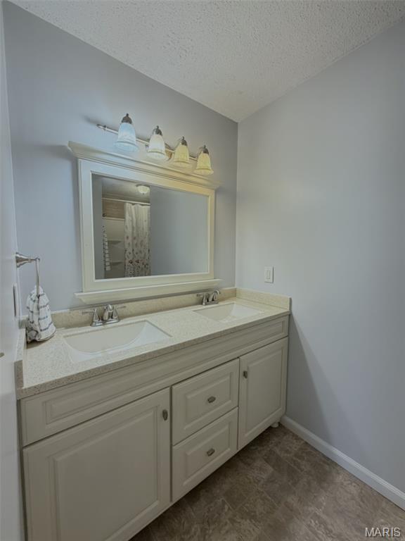 Hull Valley 2nd Add - Residential