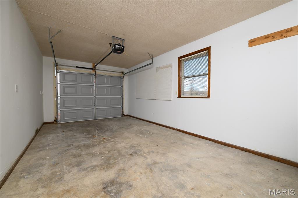 Hull Valley 2nd Add - Residential