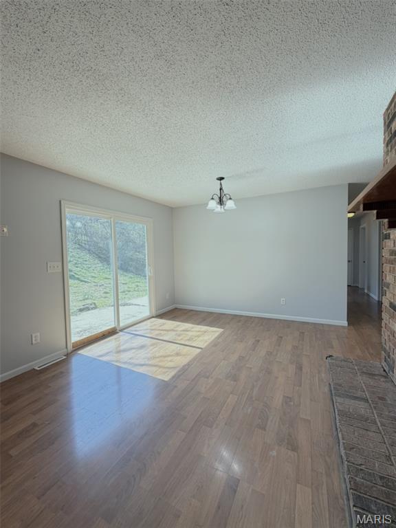 Hull Valley 2nd Add - Residential